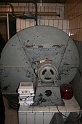 Radiostacja Gliwice 034